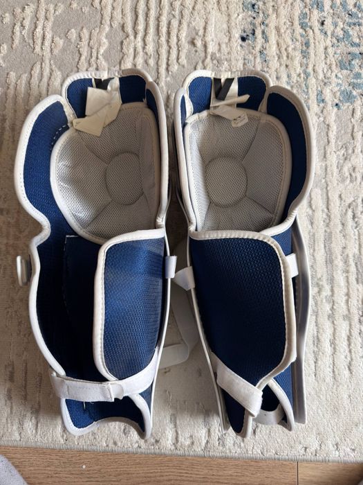 Шитки взрослый 36 см