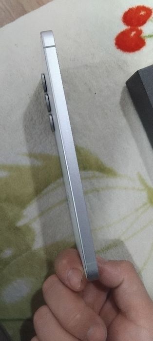 Samsung Galaxy S25 FE