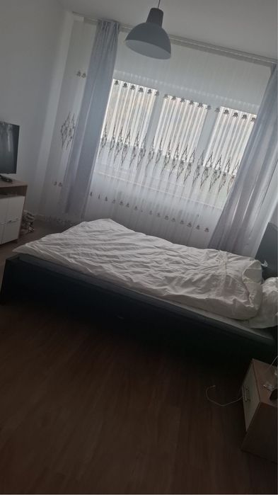 Ap 2 camere berceni de inchiriat