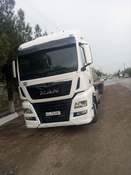 Ман сотилади кантенаравўз