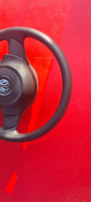 Volan Volkswagen caddy