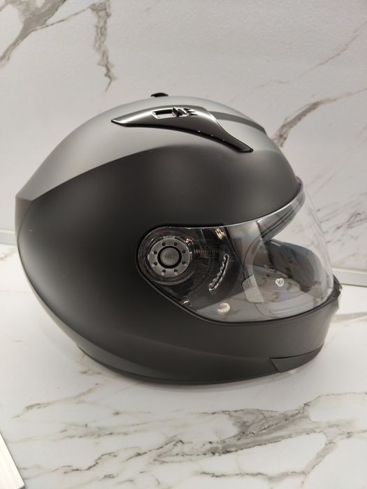 Каска за мотор SHARK RIDILL размер S