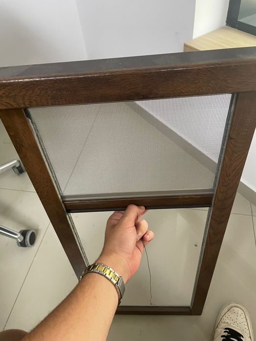 Plase țințari,  plase rulou  ,plase insecte  , plase plisse  ,plase  pe balamale