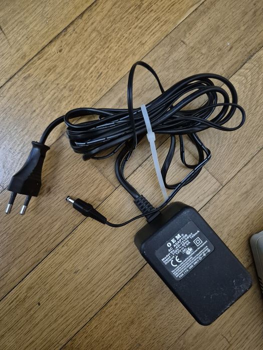 Interfata GSM 2100Mhz