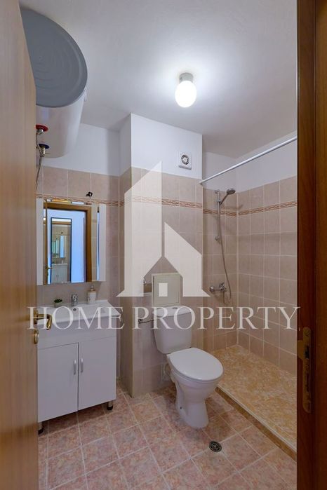 Продава се Двустаен апартамент в София, Младост 4 - 80 кв.м за 3063 €/кв.м - Снимка #10