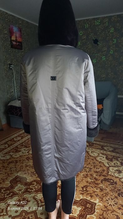 Продам   Шубейку