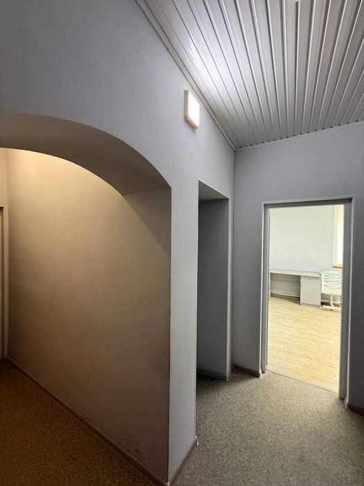 Продам  помещения  ост Спутник