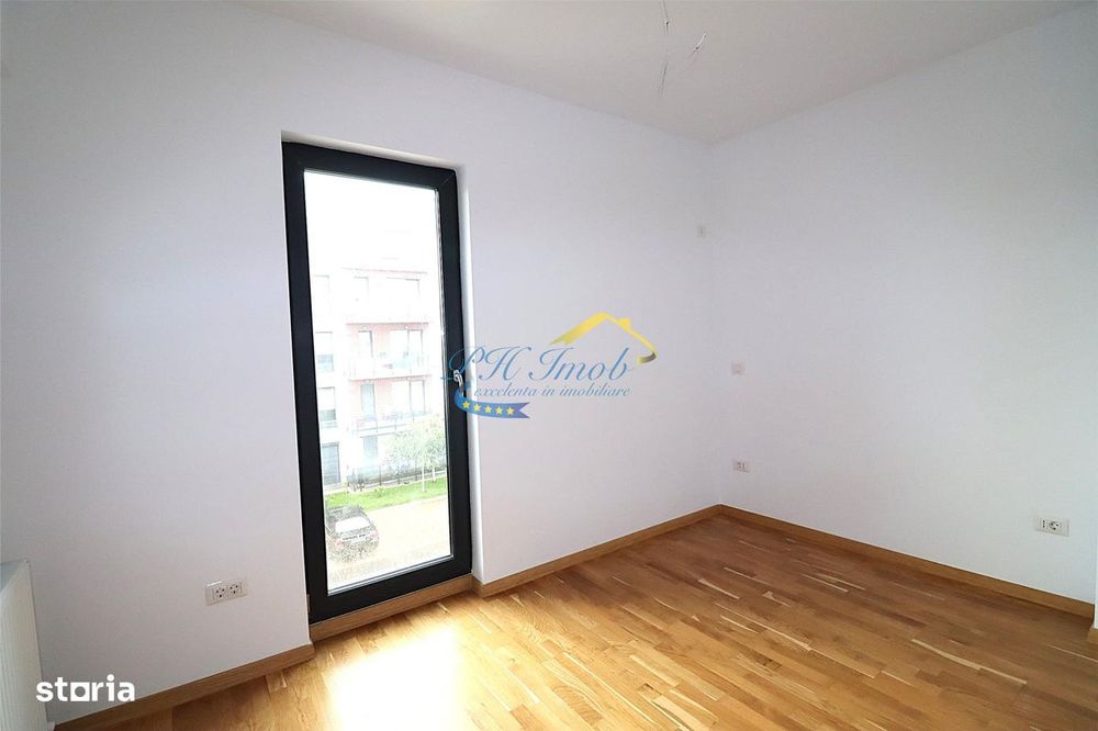 Apartament de vanzare, Ploiesti
