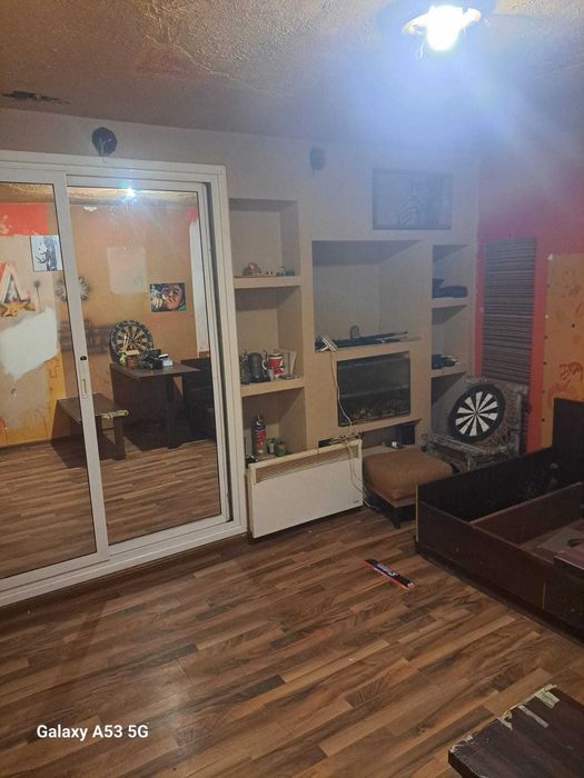 Продава се Къща в Ямбол, Аврен - 97 кв.м за 579 €/кв.м - Снимка #4