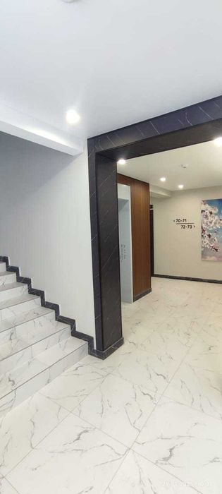 1к Да Винчи Комфорт 40,6м2  9/10