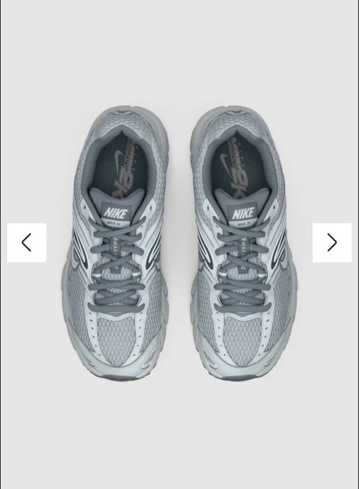 продам кроссовки Nike Air Max Moto 2K