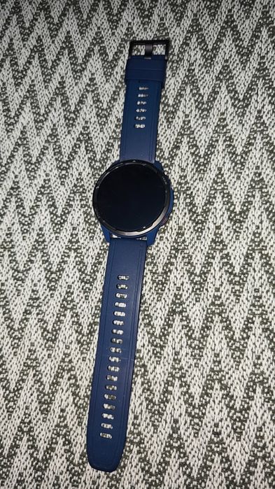 Наручные часы XIAOMI S1 ACTIVE