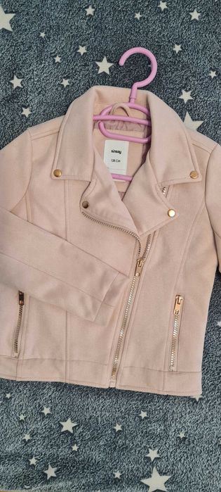 Якета,връхни дрехи