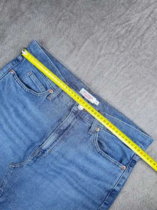 Fustă Levi Strauss - mărime 38/40