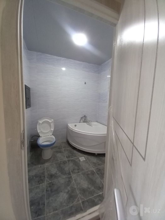 Motrid 3 etaj 2 xonali ijaraga beriladi