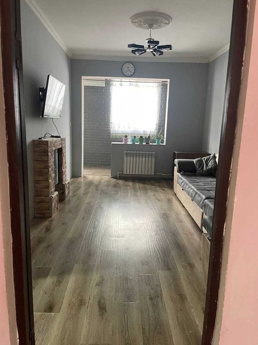 СРОЧНО 3.4\4\4 Ттз 1 Диадора №46 ДИЛЯ