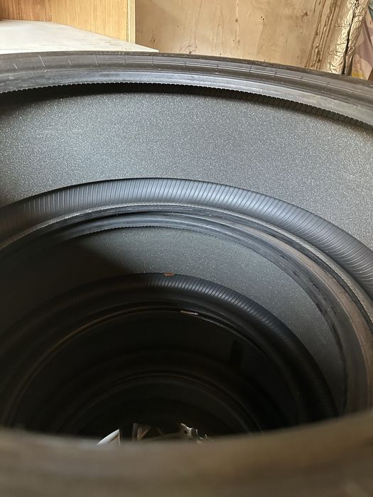 Шины bridgestone