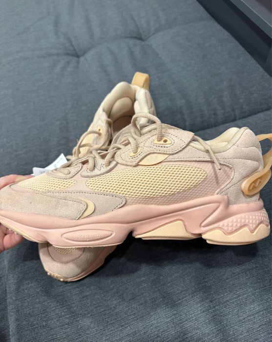 Adidas Originals Ozweego Meta