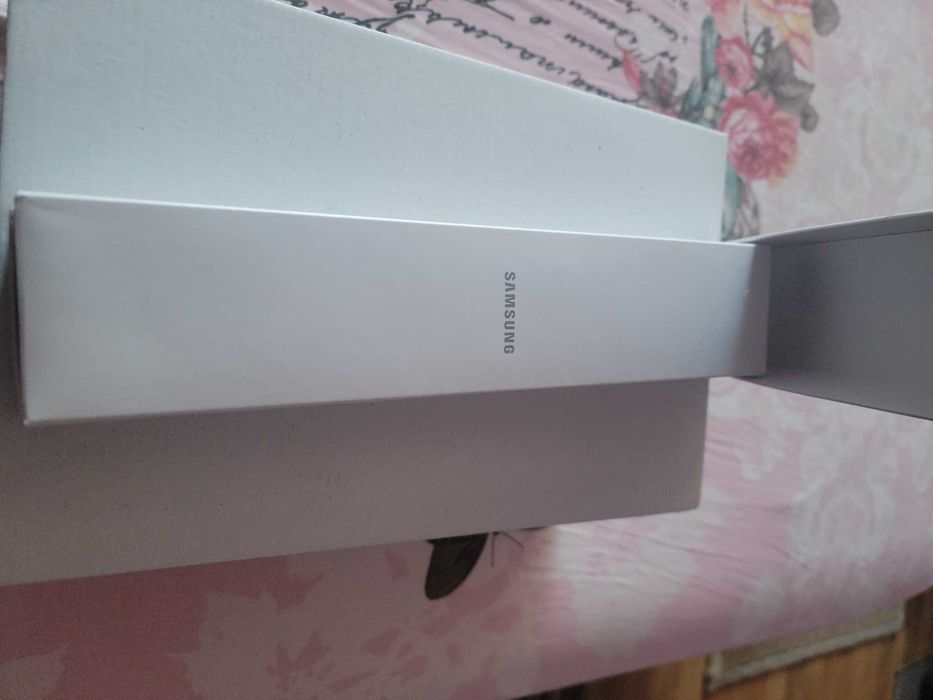 SAMSUNG Galaxy Watch6