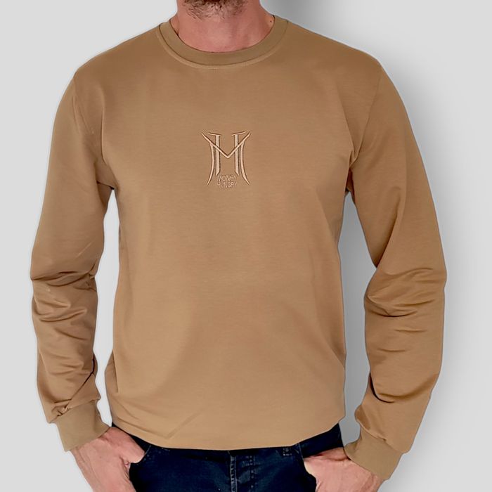 Bluza pentru bărbați