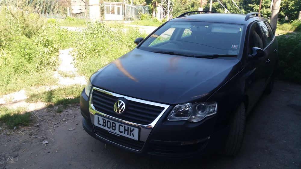 Clapeta acceleratie IGR Pompa tandem si din rezervor BKP BKC BSS