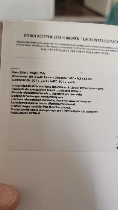 Самсунг galaxy A15