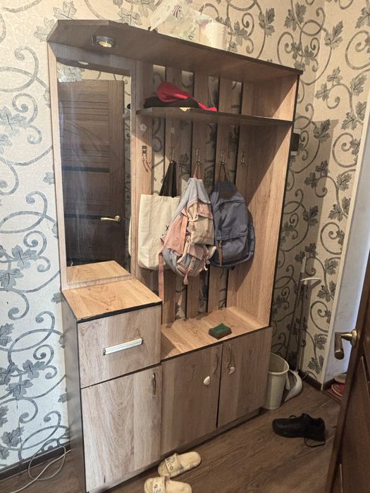 Продам мебель недорого звоните