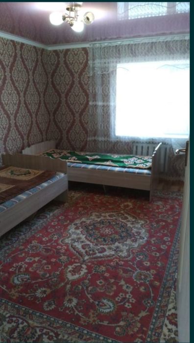 Срочно двухэтажный дом