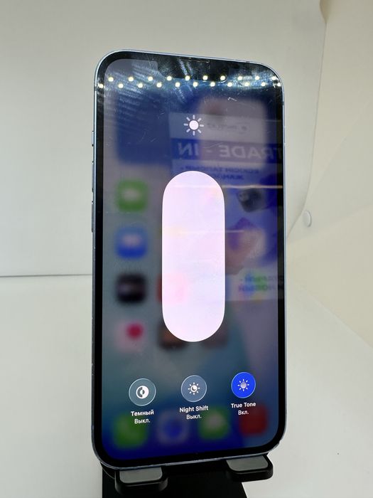 Iphone 14  128 gb 76%