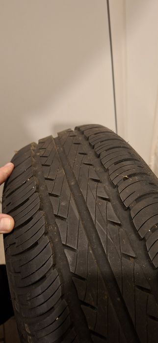 Janta tabla ,Volkswahen golf 4