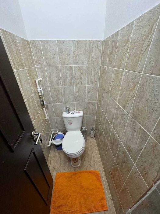 Ижарага квартира берилади
