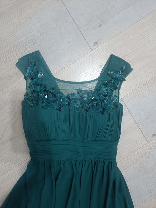 Rochie elegantă eveniment