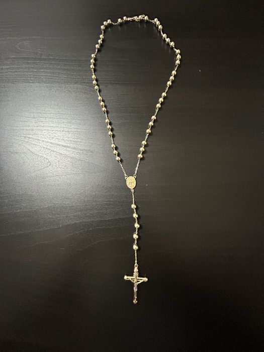 Lant rozar aur aur aur