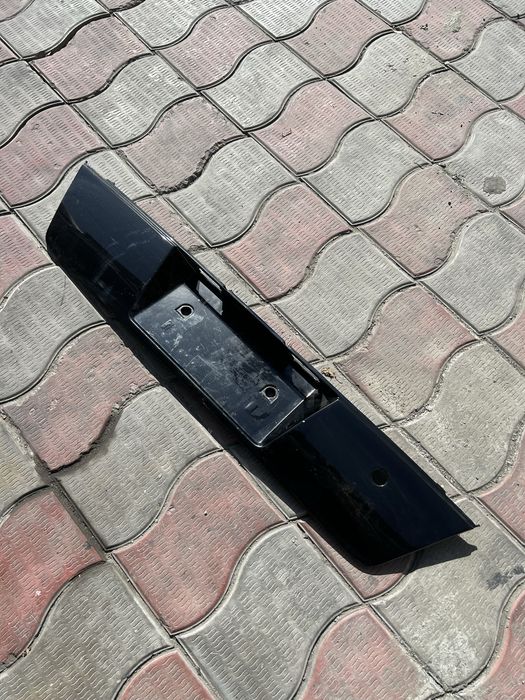 Запчасти на BMW E38