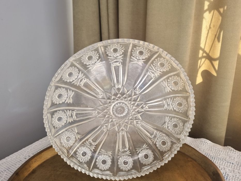 Советская посуда,  винтаж,  СССР