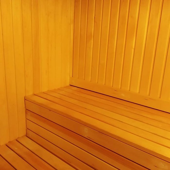 Отделка вагонкой