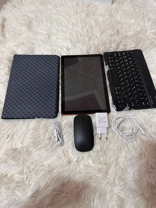 Айфон 17 max  сатылады