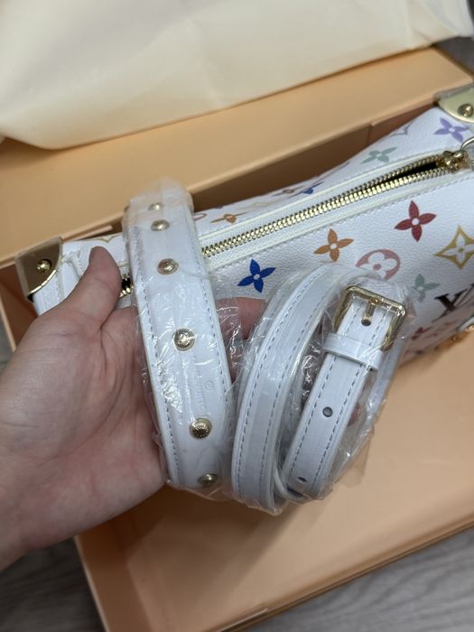 Сумка Louis Vuitton