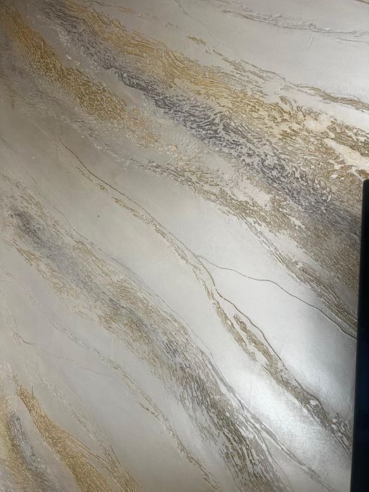 Executam lucrări tot ce se vede în poze, va așteptăm cu drag