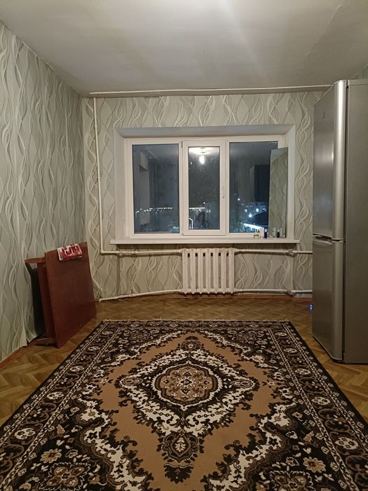 Срочно сдам 1 ком