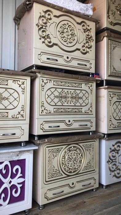 Сандык Сандық Алматы