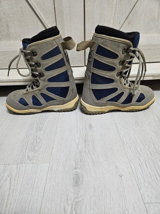 Boots Snowboard marimea 39