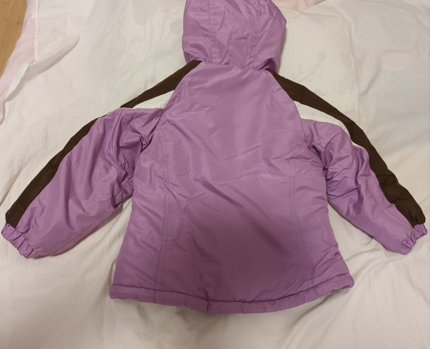 Детски комплект за 2,3 год.дете