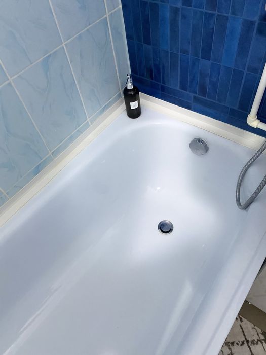 Сдам одноком. Квартиру