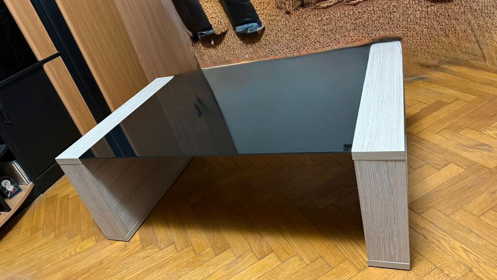 Oferta -Masuta de cafea