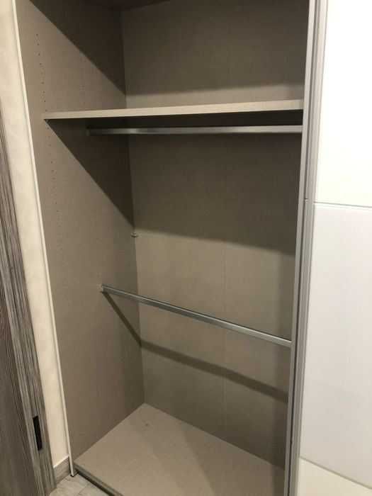 Дава се под наем Двустаен апартамент в София, Овча купел - 65 кв.м за 398.82 € - Снимка #19