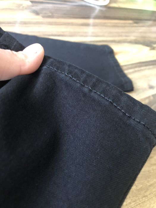 Blugi Zara 10 ani baieti ca noi