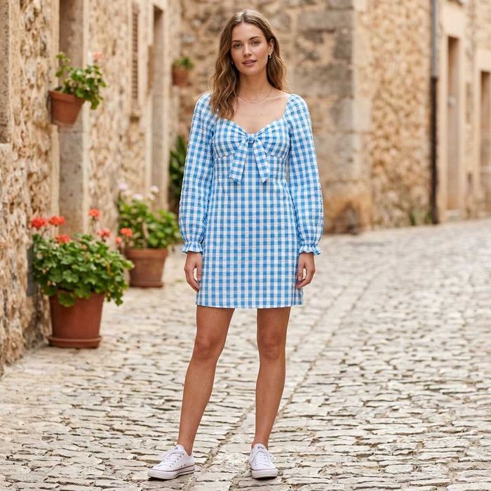 Нови маркови размер XS - лот 3  броя