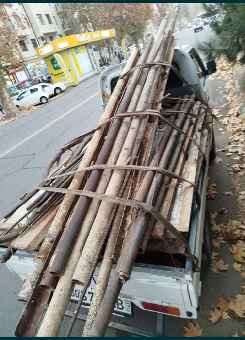 10.000 metallom olamiz kelishilgan qimmat narxlarda olib ketamiz