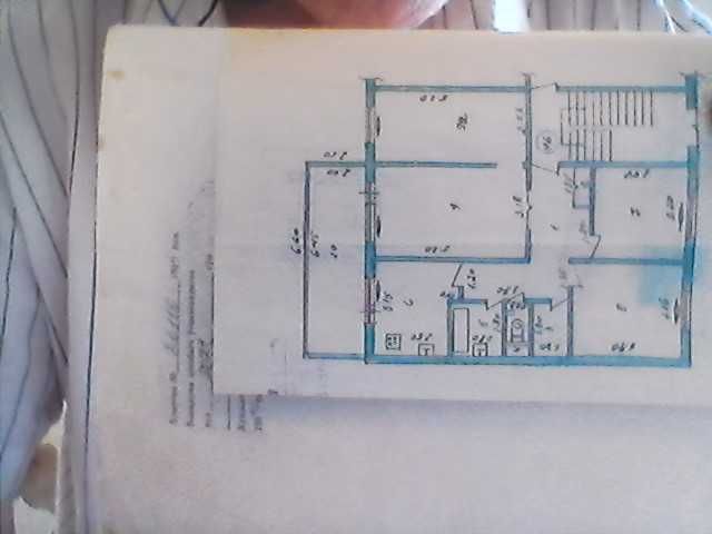 Продаём 4ком.1эт.5э-каФранция.базар Кадышева. Авиасозлар-1квартал.